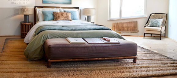 Apartamento T2 em Liesing, Austria N.º 237572 4