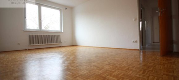 Apartamento T2 em Liesing, Austria N.º 237572 13