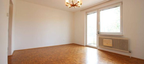 Apartamento T2 em Liesing, Austria N.º 237572 16