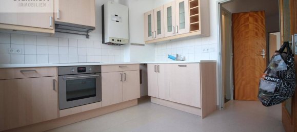 Apartamento T2 em Liesing, Austria N.º 237572 41