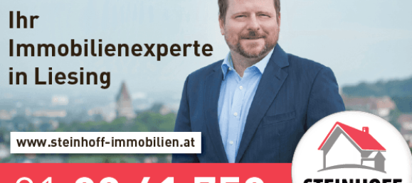 Apartamento T2 em Liesing, Austria N.º 237572 45