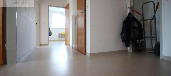 Apartamento T2 em Liesing, Austria N.º 237572 17