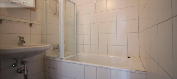 Apartamento T2 em Liesing, Austria N.º 237572 37