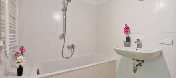 4 rooms Apartment in Eggenberg, Austria No. 230789 12