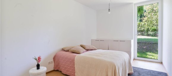 4 rooms Apartment in Eggenberg, Austria No. 230789 9