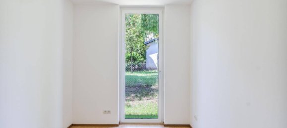 4 rooms Apartment in Eggenberg, Austria No. 230789 11
