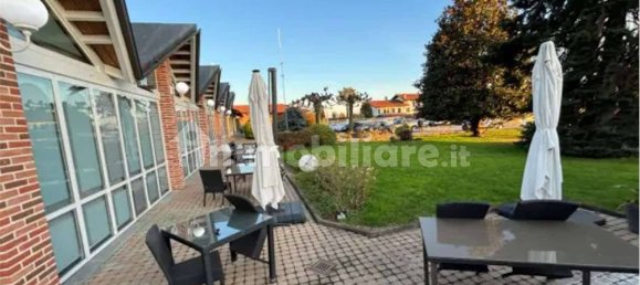 1 bedroom House in Riva presso Chieri, Italy No. 124815 2