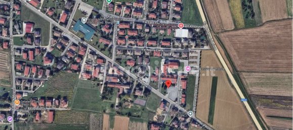 1 bedroom House in Riva presso Chieri, Italy No. 124815 5