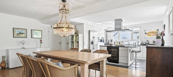 9-salle Maison à Konstanz, Germany No. 318220 12