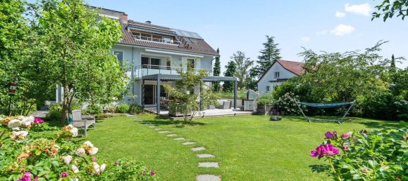 9-salle Maison à Konstanz, Germany No. 318220 6