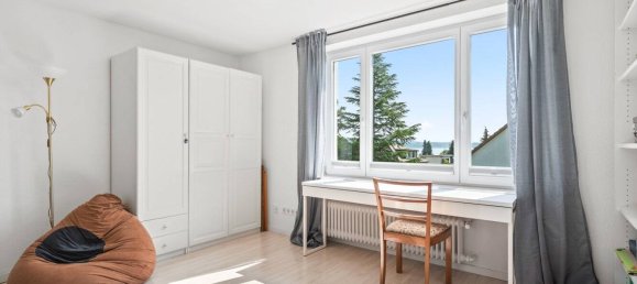 9-salle Maison à Konstanz, Germany No. 318220 20