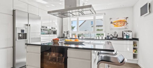 9-salle Maison à Konstanz, Germany No. 318220 10