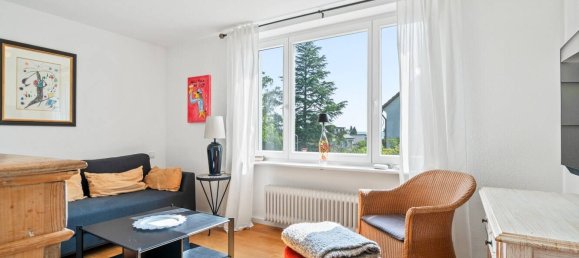 9-salle Maison à Konstanz, Germany No. 318220 14