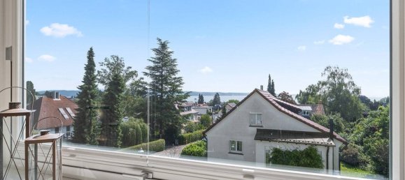 9-salle Maison à Konstanz, Germany No. 318220 27