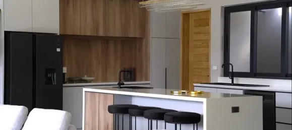 3 bedrooms Villa for sale in Phuket, Southern Thailand, Thailand № 79859 2