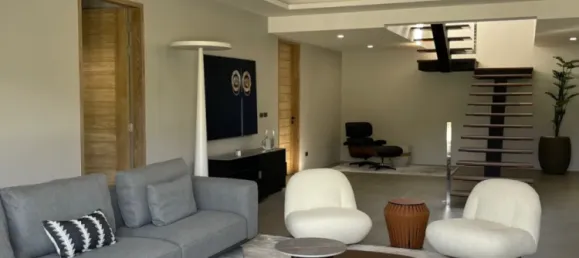 3 bedrooms Villa for sale in Phuket, Southern Thailand, Thailand № 79859 6