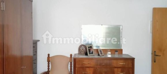 3 bedrooms Apartment in Civitanova Marche, Italy No. 262683 17