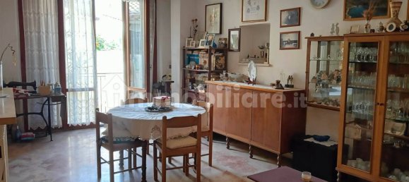 3 bedrooms Apartment in Civitanova Marche, Italy No. 262683 4