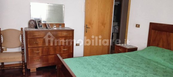 3 bedrooms Apartment in Civitanova Marche, Italy No. 262683 18