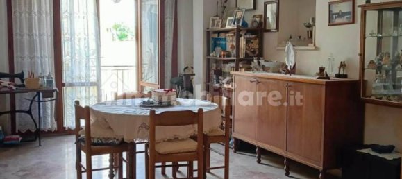 3 bedrooms Apartment in Civitanova Marche, Italy No. 262683 3