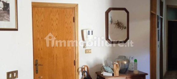 3 bedrooms Apartment in Civitanova Marche, Italy No. 262683 6