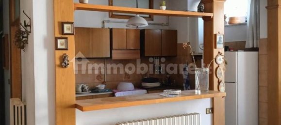 3 bedrooms Apartment in Civitanova Marche, Italy No. 262683 7