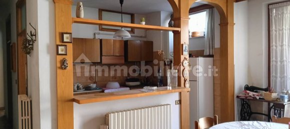 3 bedrooms Apartment in Civitanova Marche, Italy No. 262683 8