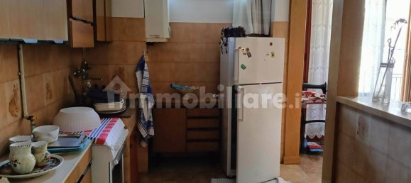 3 bedrooms Apartment in Civitanova Marche, Italy No. 262683 2
