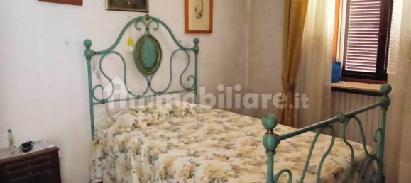 3 bedrooms Apartment in Civitanova Marche, Italy No. 262683 16