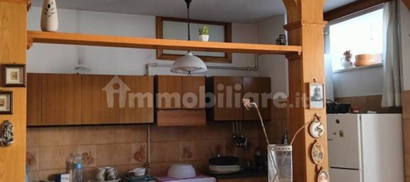 3 bedrooms Apartment in Civitanova Marche, Italy No. 262683 13