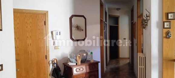 3 bedrooms Apartment in Civitanova Marche, Italy No. 262683 5
