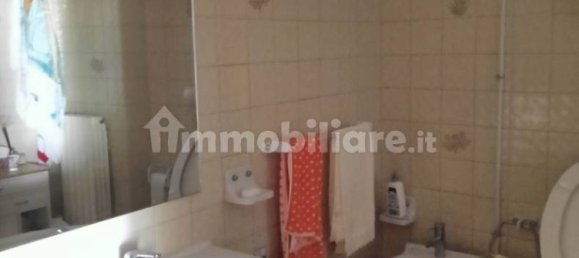 3 bedrooms Apartment in Civitanova Marche, Italy No. 262683 20