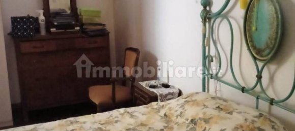 3 bedrooms Apartment in Civitanova Marche, Italy No. 262683 15