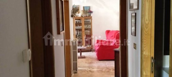 3 bedrooms Apartment in Civitanova Marche, Italy No. 262683 14