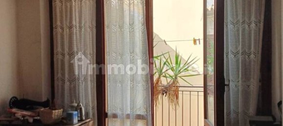3 bedrooms Apartment in Civitanova Marche, Italy No. 262683 12