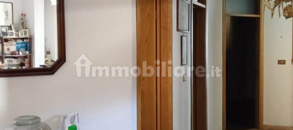 3 bedrooms Apartment in Civitanova Marche, Italy No. 262683 11
