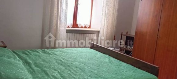 3 bedrooms Apartment in Civitanova Marche, Italy No. 262683 19