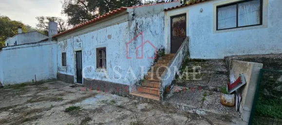 118m² Land in Monchique, Portugal No. 32609 3