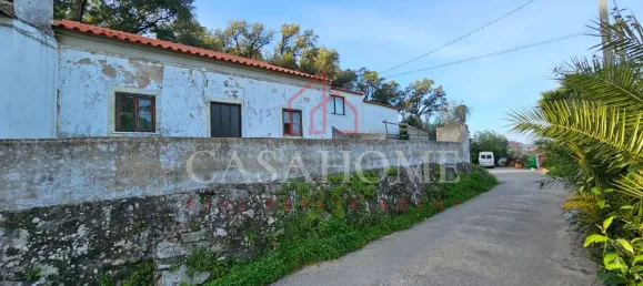 118m² Land in Monchique, Portugal No. 32609 4