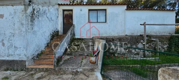 118m² Land in Monchique, Portugal No. 32609 5