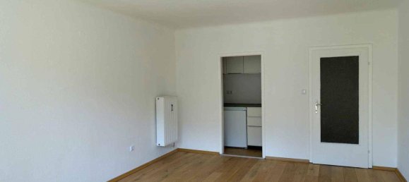 Studio in Graz, Austria, Nr. 233004 5