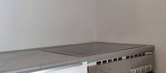 Studio in Graz, Austria, Nr. 233004 3