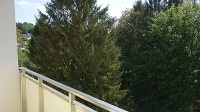 Studio in Graz, Austria, Nr. 233004