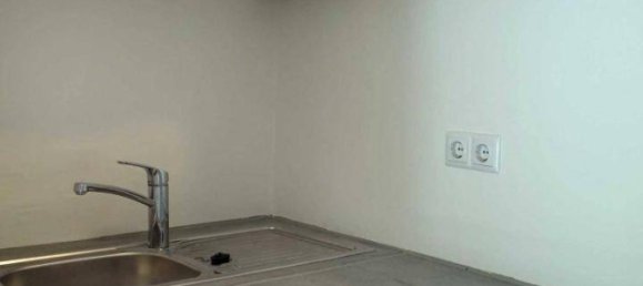 Studio in Graz, Austria, Nr. 233004 2