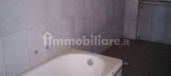 5غرفة شقة في Roggiano Gravina, Italy رقم 339397 8