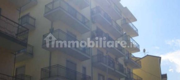 5غرفة شقة في Roggiano Gravina, Italy رقم 339397 2