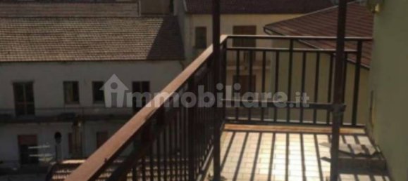 5غرفة شقة في Roggiano Gravina, Italy رقم 339397 9