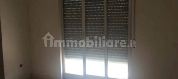 5غرفة شقة في Roggiano Gravina, Italy رقم 339397 5