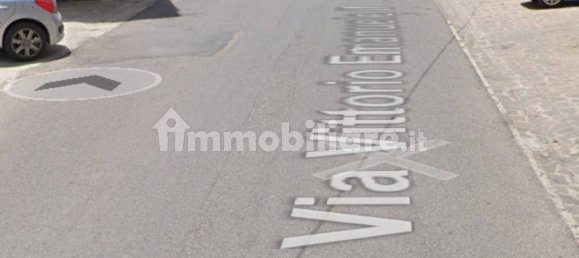 5غرفة شقة في Roggiano Gravina, Italy رقم 339397 11