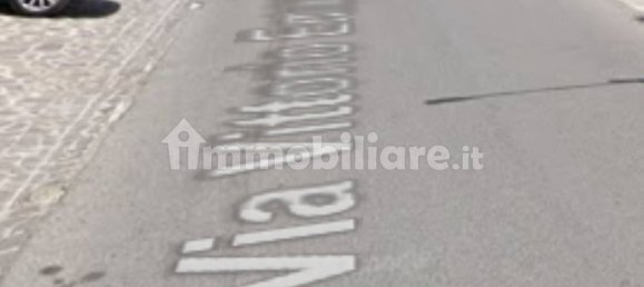 5غرفة شقة في Roggiano Gravina, Italy رقم 339397 10